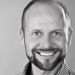 Michael Krause Fa. TeamPro Rosenheim