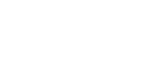 Umzugsunternehmen Stoiber Rosenheim