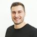 Referenz Webdesigner Rosenheim