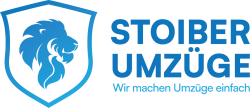 Umzüge Stoiber