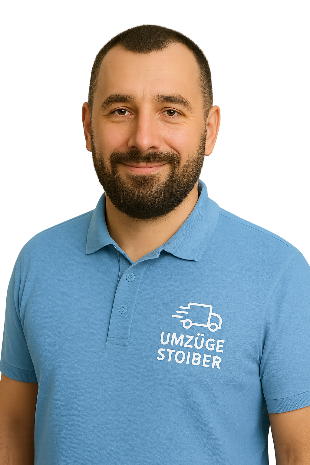 Umzugsunternehmen Rosenheim Umzüge Stoiber