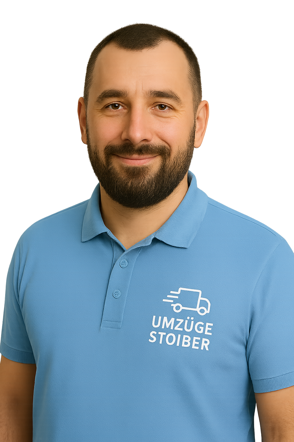 Umzugsunternehmen Rosenheim Umzüge Stoiber