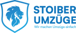 Umzüge Stoiber