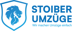 Umzüge Stoiber